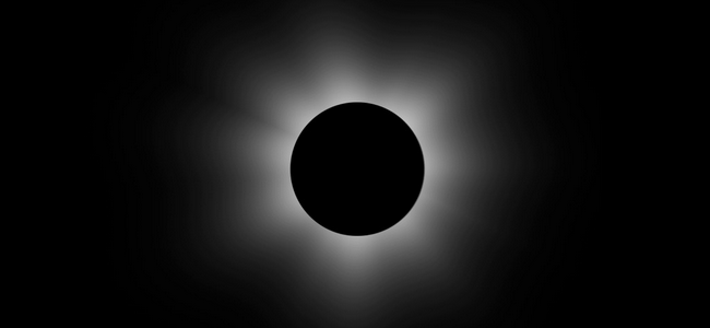 Cómo observar con seguridad el próximo eclipse solar