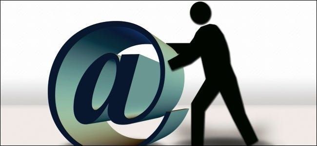 Cómo usar reglas para administrar su correo electrónico de Outlook.com