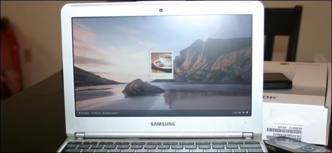 30+ уеб-базирани алтернативи на традиционните настолни приложения за Chromebook и компютри