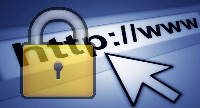 Как да принудите браузъра си да запомня пароли