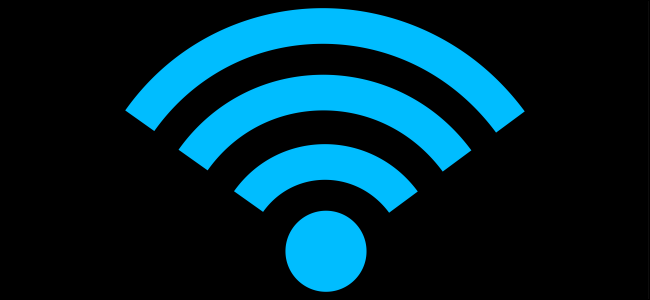 Wi-Fi 6: کیا مختلف ہے، اور یہ کیوں اہم ہے۔
