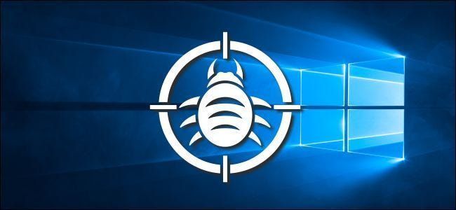 Microsoft разби файловите асоциации на Windows 10 с неуспешна актуализация