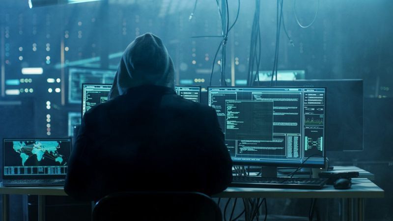 Zašto hakeri i hakovi nisu uvijek loši