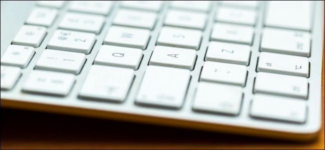Cele mai bune comenzi rapide de la tastatură macOS pe care ar trebui să le utilizați