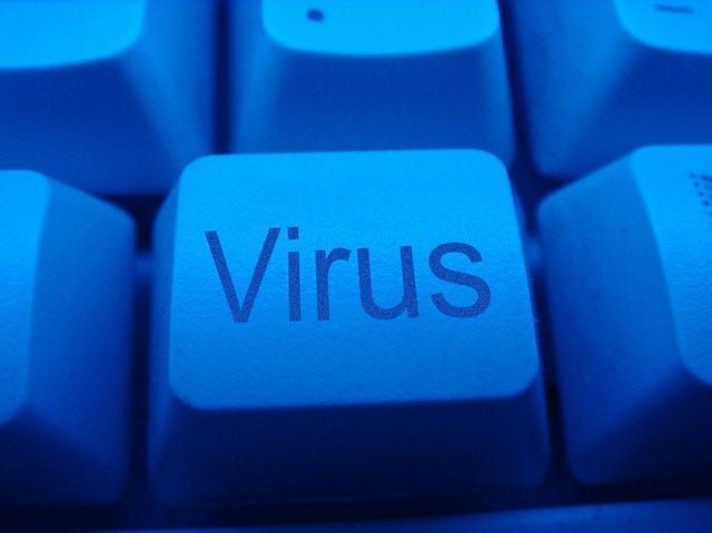 Come aiutare a prevenire i virus drive-by utilizzando il filtro ActiveX in IE9