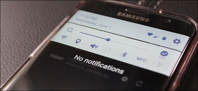 Personaliza al máximo tu teléfono Galaxy con Good Lock de Samsung