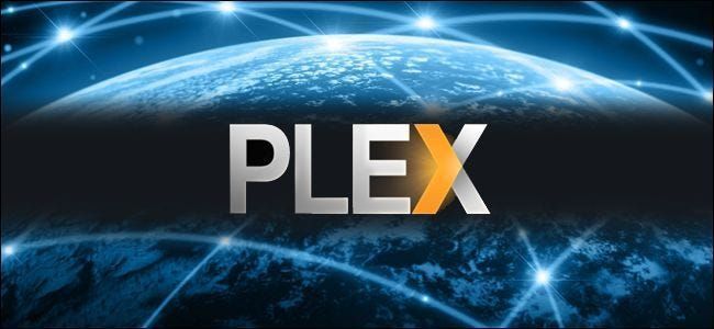 Πώς να ενεργοποιήσετε (και να αντιμετωπίσετε προβλήματα) την απομακρυσμένη πρόσβαση στον διακομιστή πολυμέσων Plex