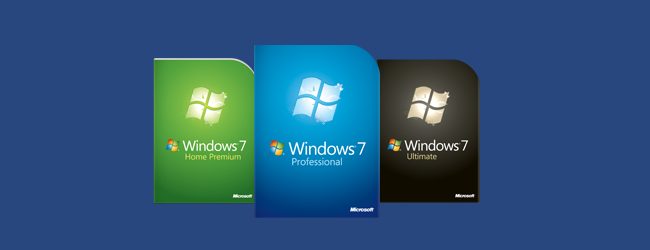Cómo obtener funciones profesionales en las versiones de Windows Home con herramientas de terceros
