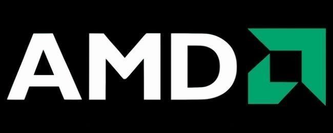 Wie hat das Hinzufügen von Arbeitsspeicher die Spieleleistung für eine AMD APU signifikant erhöht?
