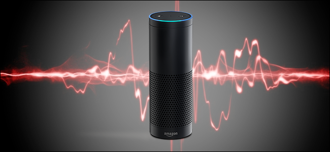 Come impedire al tuo Amazon Echo di ascoltare?