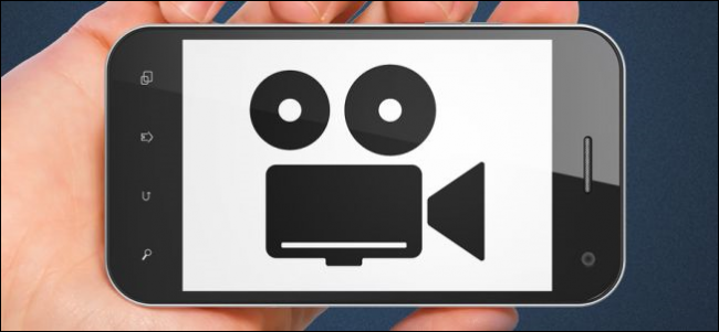 Sử dụng phanh tay để nén các tệp video lớn để phát trên máy tính bảng hoặc điện thoại của bạn