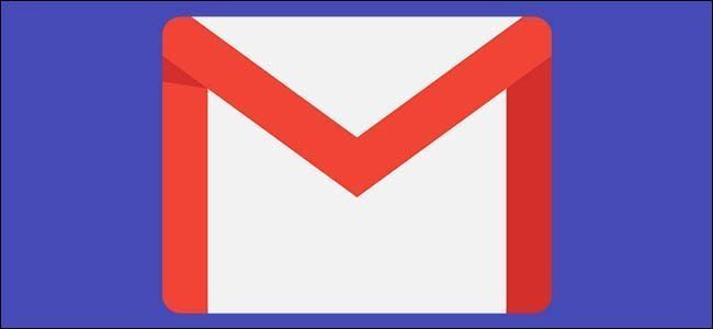 알림: 타사 Gmail 앱에는 이메일에 대한 전체 액세스 권한이 있습니다.