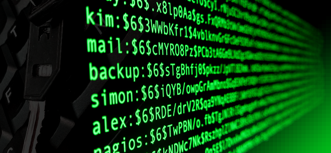 Hva er kryptering, og hvorfor er folk redde for det?