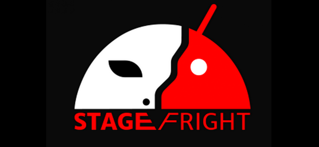 Androids Stagefright-utnyttelse: Hva du trenger å vite og hvordan du kan beskytte deg selv