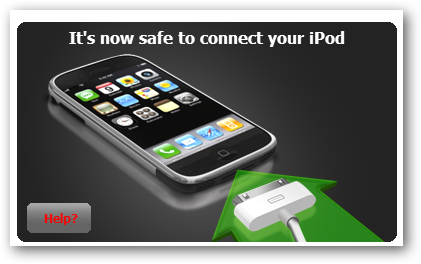 Tu je päť alternatív k iTunes 10 na jednoduchú správu vášho iPodu