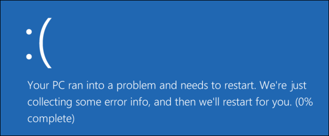 Dikkat: Güncellemeleri Denetle'yi tıklatmak, Windows 10'da Kararsız Güncellemeleri Hala Yükler