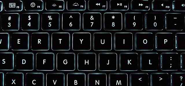 20 лучших быстрых и горячих клавиш для вашего ПК с Windows