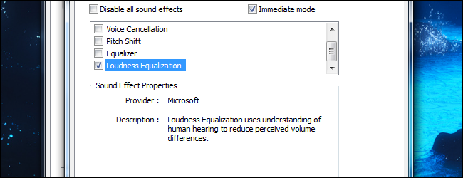 3 Cara untuk Menormalkan Volume Suara di PC Anda