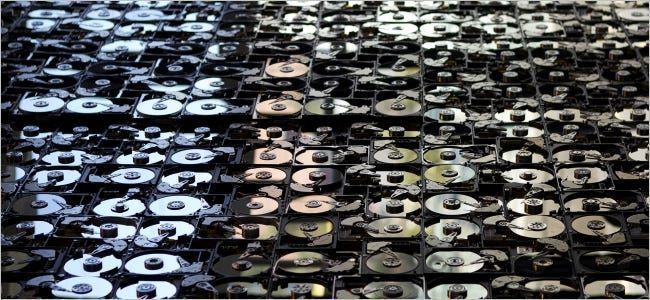 Ar kietasis diskas po formatavimo prisimena blogus sektorius?