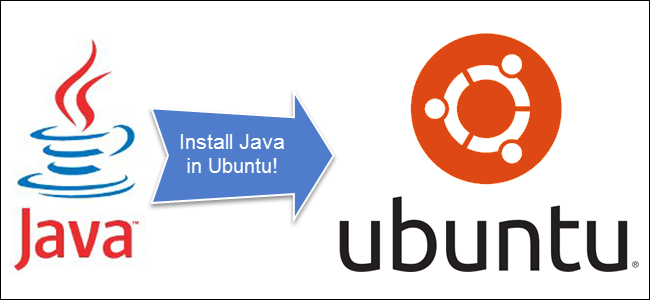 Ubuntu'da Java'nın Yüklenip Yüklenmediğini Nasıl Öğrenirsiniz ve Nasıl Kurulur?