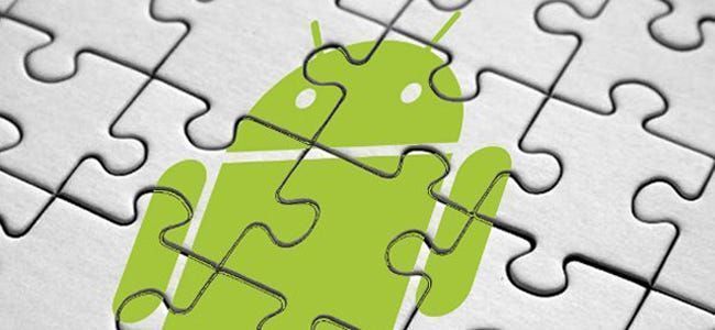 Lupakan ROM Berkelip: Gunakan Rangka Kerja Xposed untuk Tweak Android Anda
