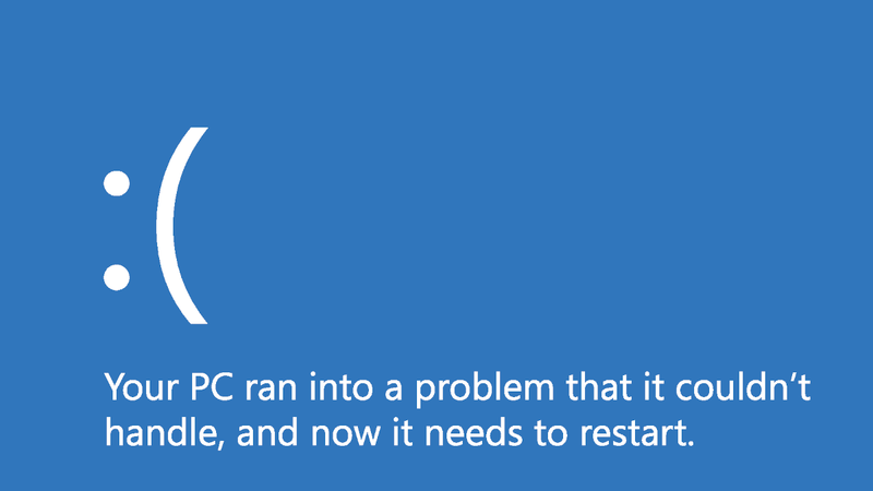 Hvordan fikse et DPC Watchdog-brudd i Windows 10