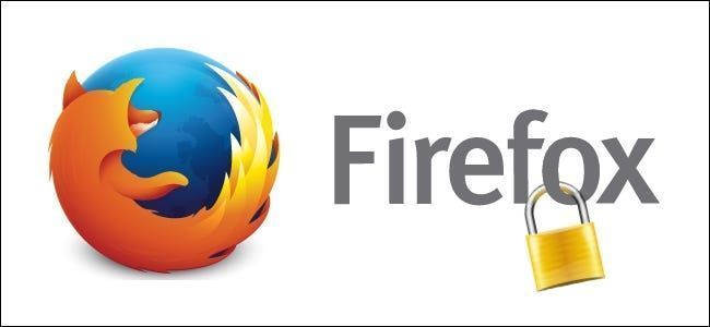 Paano Mo Makukuha ang Firefox na Gumamit ng Mga Ligtas na Koneksyon ng HTTPS sa Default?
