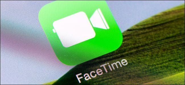 Aggiorna ora per correggere FaceTime di gruppo su iPhone, iPad e Mac