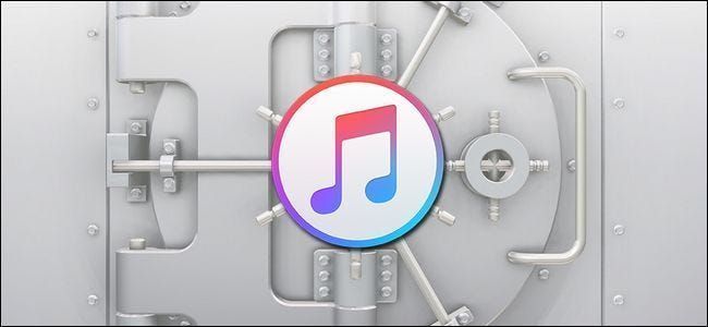Как да намерите, архивирате и изтриете вашите iTunes резервни копия