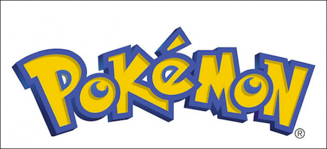 Una crida per a tothom: si us plau, deixeu de pronunciar Pokémon incorrectament
