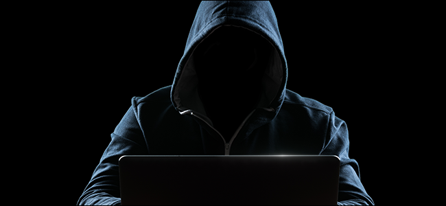 Променете паролите си: 617 милиона акаунта бяха откраднати в 16 различни сайта