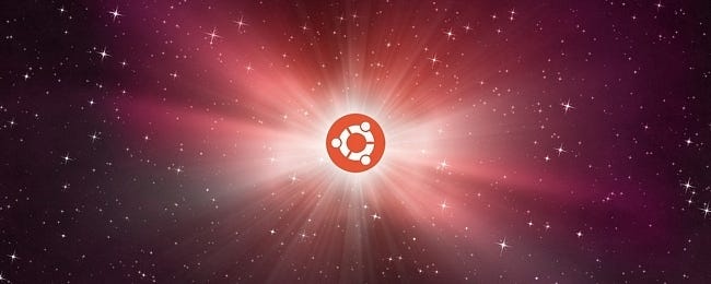 Ar trebui să utilizați Ubuntu Linux pe 32 de biți sau 64 de biți?