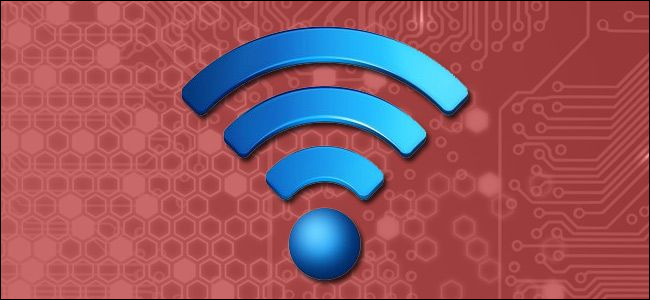 Разница между паролями WEP, WPA и WPA2 Wi-Fi
