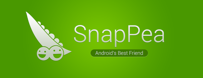 Kako upravljati svojim Android uređajem iz sustava Windows pomoću SnapPea
