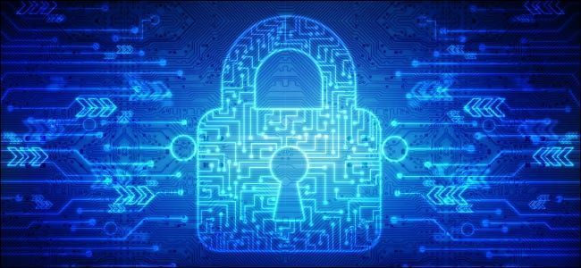 Ce este un backdoor de criptare?