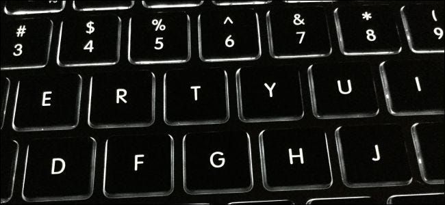 Cum să fii mai productiv în Ubuntu folosind comenzile rapide de la tastatură