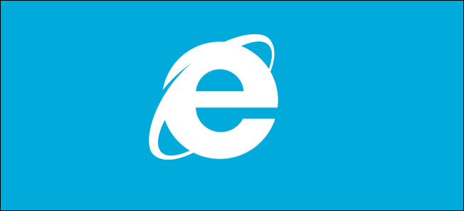 Kako očistiti predmemoriju preglednika u Metro verziji Internet Explorera