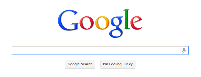 Kako iskati po Googlu kot profesionalec: 11 trikov, ki jih morate vedeti