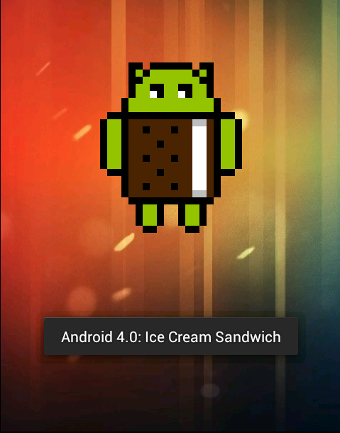 Android-Eiscreme-Sandwich-Osterei