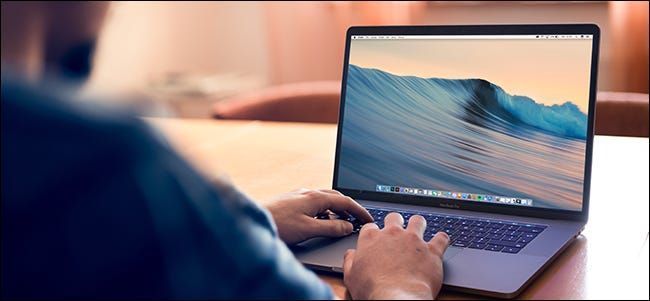 Što je mDNSResponder i zašto radi na mom Macu?