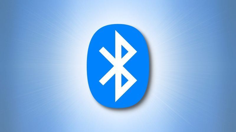 Che cos'è il Bluetooth?