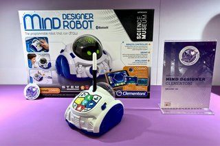 Els millors joguines de codificació Des robots fins a jocs per iPad, aquestes joguines ajudaran a ensenyar als seus fills a codificar la imatge 5