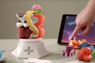 Best Tech Toys 2019 Roboti s připojenými hračkami a další obrázek 12