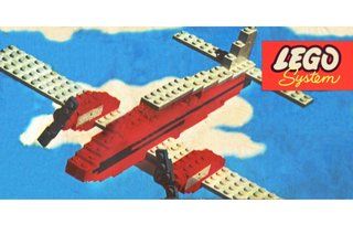 Rappelez-vous ces meilleurs ensembles Lego de tous les temps image 100