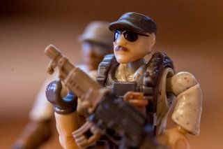 hands on mega bloks call of duty collector construction sets review image 17