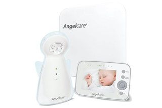 Os melhores monitores para bebês As melhores câmeras para bebês a serem comprados para monitoramento de áudio e vídeo imagem 10