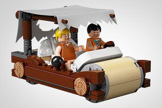 Imatge Lego 2