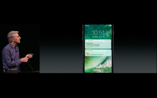 Apple iOS 10: Petsa ng paglabas at lahat ng kailangan mong malaman