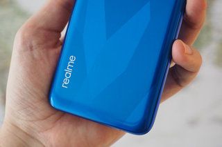 Realme 5 की समीक्षा: किफायती भीड़ के बीच एक नया चेहरा