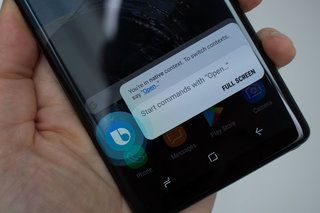 „Samsung Galaxy Note 8“ patarimai ir gudrybės 7 vaizdas